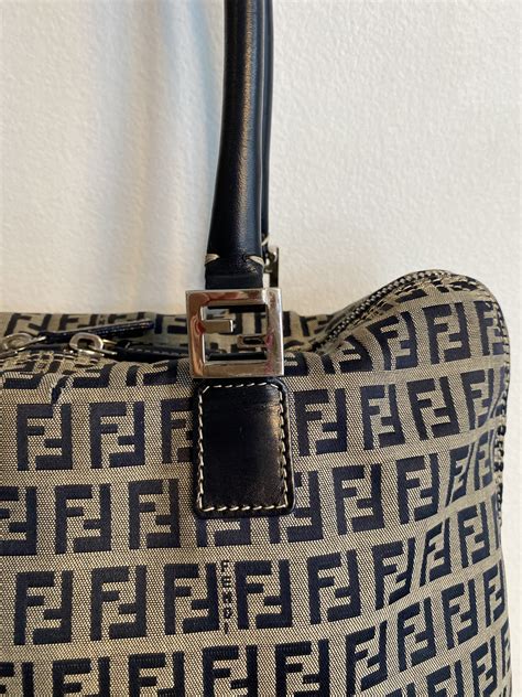 latest fendi handbags|authentic fendi handbags outlet.